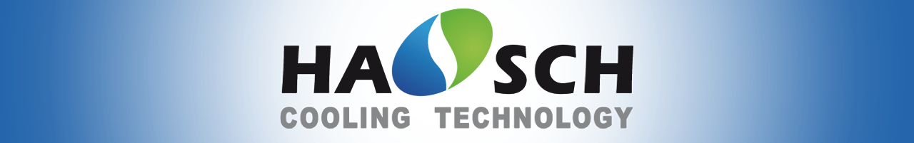 Haosch Logo