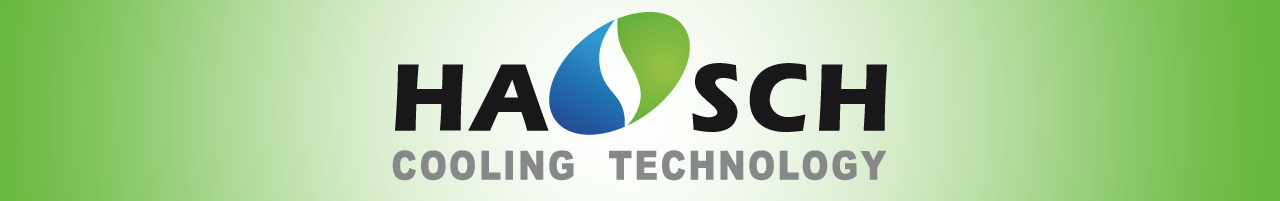 Haosch Logo