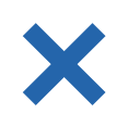 schließen