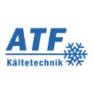 ATF Logo