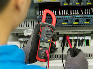 Unser Service