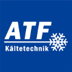 ATF Logo